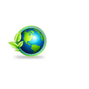 Green Sustainable Solut