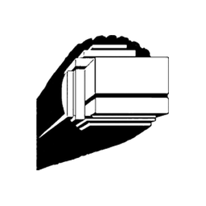 Christiansen Lumber
