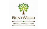 BentWood