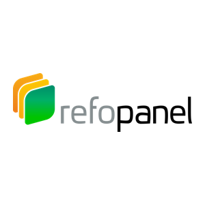 Refopanel