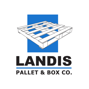 Landis Pallet & Box Co