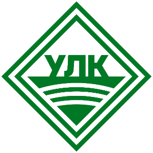 ULK Group