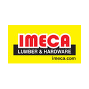 Imeca