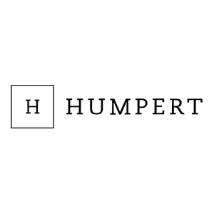 Massivmöbel Design Humpert GmbH