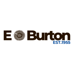 E O Burton & Company Ltd