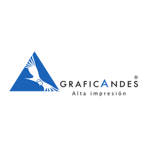 Gráfica Andes Ltda.