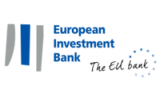 European Investment Bank