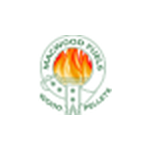 Macwood Fuels