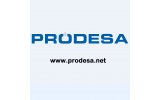 Prodesa