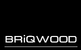 Briqwood