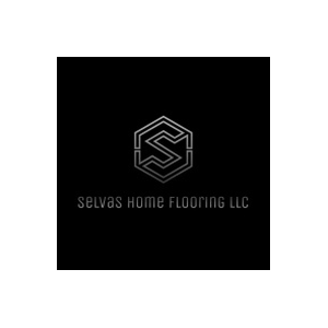 Selvas Home Flooring LLC