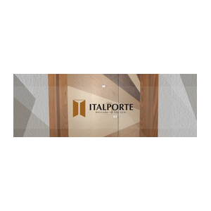 Italporte SRL