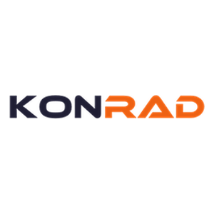 PPHU Konrad Sp. j.