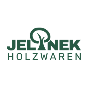 Jelinek Holzwaren e.U.