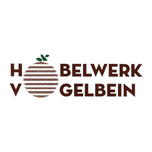 Hobelwerk Vogelbein
