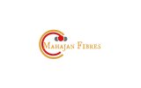 Mahajan Fibres