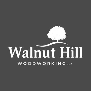 Walnut Hill Woodworking