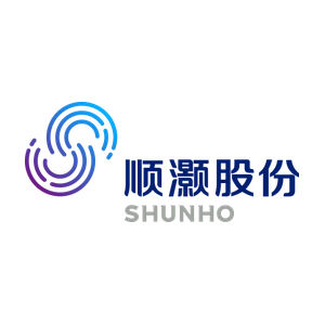 Shanghai Shunho New Materials Technology Co., Ltd.