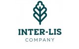 Inter-Lis Company