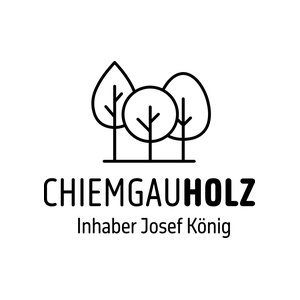 Chiemgau-Holz