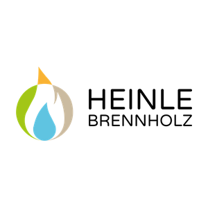 Heinle GBR
