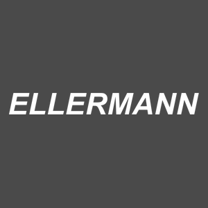 W. Ellermann GmbH