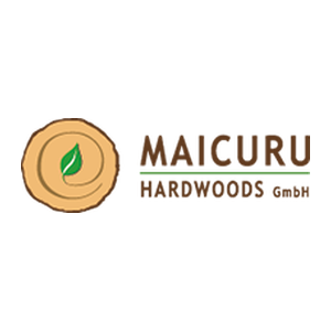 Maicuru Hardwoods GmbH