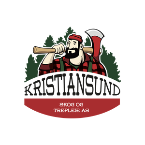 Kristiansund Skog OG Trepleie AS