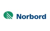 Norbord