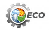 Ecodom