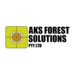 Aks Forest Solutions Pty Ltd