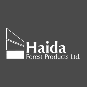 Haida Forest Products Ltd.
