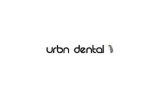 Urbn Dental Uptown