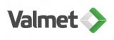 Valmet