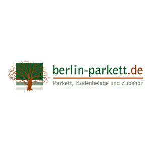 Gartenmöbel und Parkett