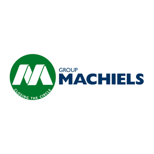 Machiels Building Solutions N.V.