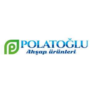 Polatoğlu Ahşap