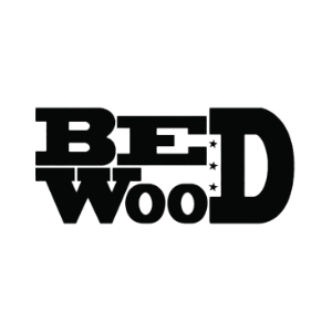 Bedwood