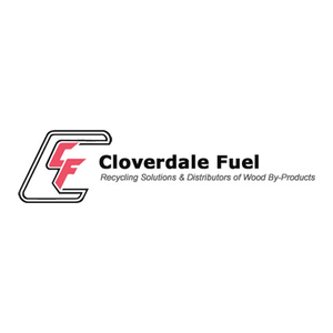 Cloverdalefuel Company Ltd.