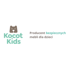 Kocot Kids