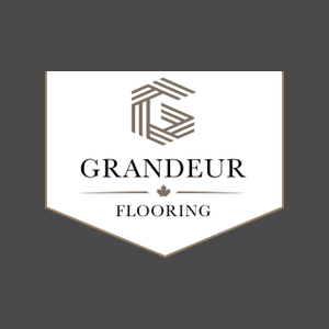 Grandeur Hardwood Flooring