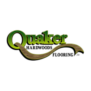 Quaker Hardwoods