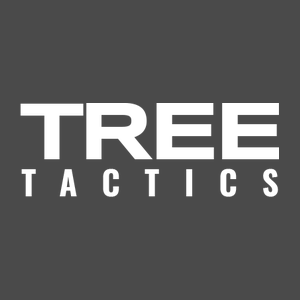 Tree Tactics