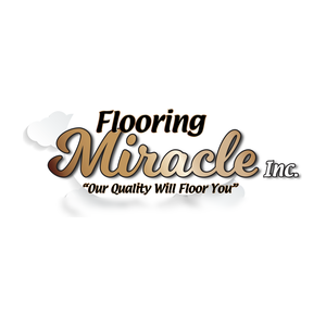 Flooring Miracle Inc.