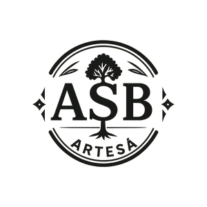 Albères Services Bois