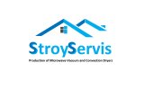 Proizvodstvenno-stroitelnaya organizazia StroyServis