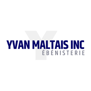 Ebenisterie Yvan Maltais Inc
