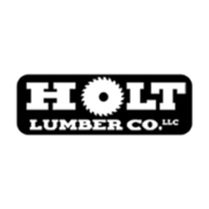 Holt Sawmill
