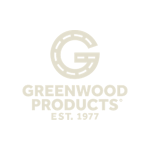 Greenwood Products, Inc