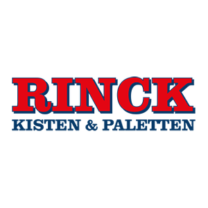 Rinck Altländer Kisten u. Paletten